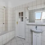 Apartament Przy Morzu