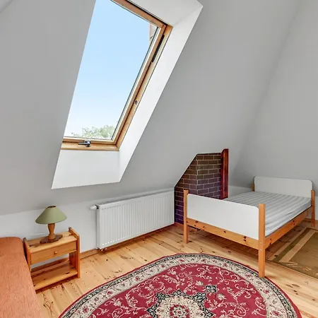 Apartament Przy Morzu Sopot